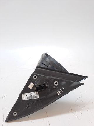RETROVISOR IZQUIERDO OPEL INSIGNIA BERLINA (8)