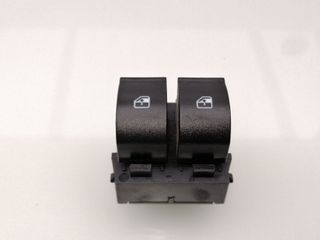 MANDO ELEVALUNAS DELANTERO IZQUIERDO FIAT GRANDE PUNTO (199)