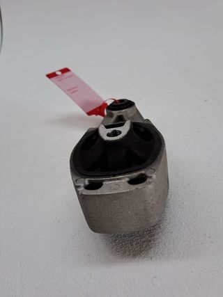 SOPORTE MOTOR CITROEN C4 CACTUS