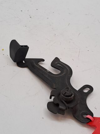 CERRADURA CAPOT VOLVO V40