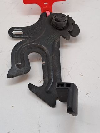 CERRADURA CAPOT VOLVO V40