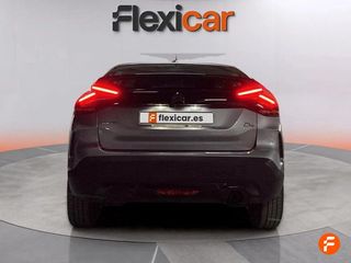 Citroën C4 PureTech 100 S&S 6v Live Pack