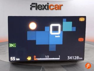 Citroën C4 PureTech 100 S&S 6v Live Pack