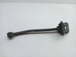 BRAZO SUSPENSION INFERIOR TRASERO DERECHO FIAT 500 X (334)