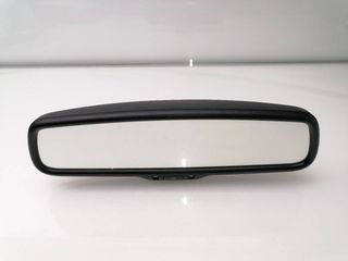 ESPEJO INTERIOR NISSAN NP300 PICK-UP (D23) (6)