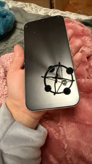 Xiaomi Redmi 15C 128GB Morado 5G