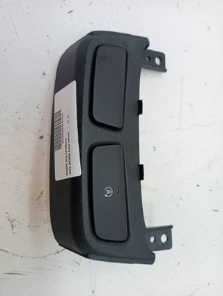 MANDO MULTIFUNCION OPEL MOKKA (3)