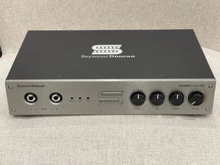 Seymour Duncan PS700 Amplificador