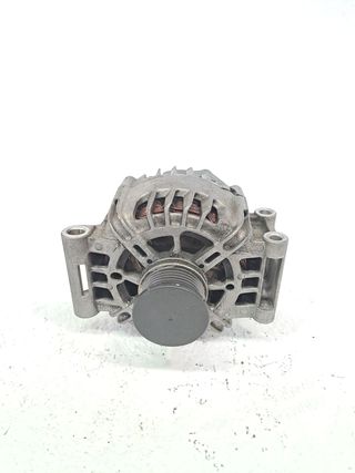 ALTERNADOR PEUGEOT 308 SW