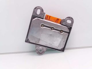 CENTRALITA AIRBAG PEUGEOT 406 BERLINA (S1/S2) (2)
