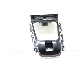 MANDO MULTIFUNCION OPEL GRANDLAND X (3)