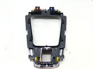 MANDO MULTIFUNCION OPEL GRANDLAND X (3)