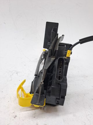 CERRADURA PUERTA TRASERA DERECHA FORD C-MAX