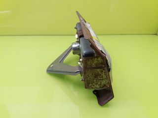 AIRBAG DELANTERO DERECHO PEUGEOT 406 BERLINA (S1/S2)