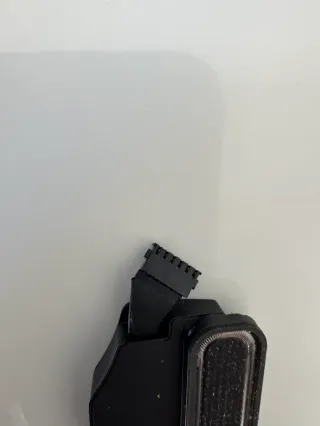 Altavoces MacBook Air A1932 Izquierdo y Derecho