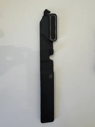 Altavoces MacBook Air A1932 Izquierdo y Derecho