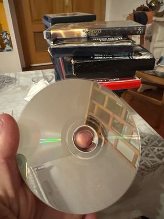 Sid Meier's Railroads! PC CD-ROM