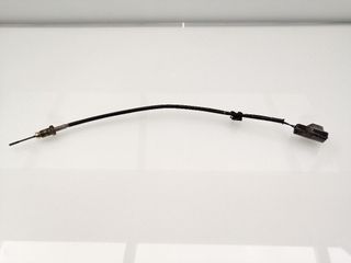 SENSOR VOLVO S40 BERLINA