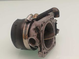 CAJA MARIPOSA NISSAN PICK-UP (Y720)