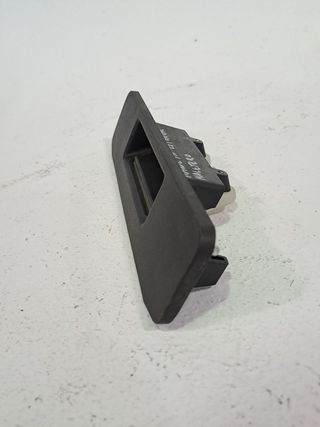 MANETA EXTERIOR PORTON MERCEDES-BENZ VITO TOURER (447)