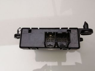 MODULO ELECTRONICO CHEVROLET CRUZE HATCHBACK