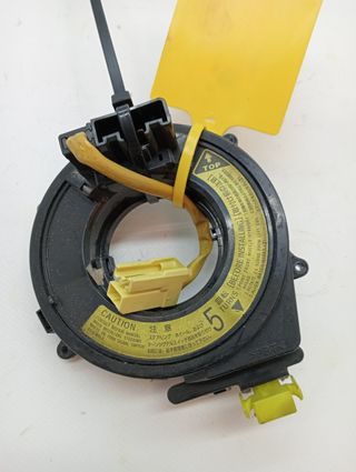 ANILLO AIRBAG LEXUS IS200 (GXE10)