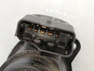 CAUDALIMETRO CITROEN JUMPY