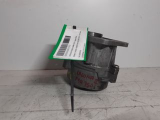 DEPRESOR FRENO / BOMBA VACIO RENAULT LAGUNA II GRANDTOUR (KG (2)