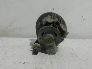 FARO ANTINIEBLA DERECHO TOYOTA COROLLA VERSO (E12)