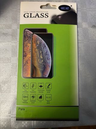 Samsung Galaxy A20e + 1 Funda y Protector Pantalla