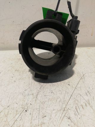 CAUDALIMETRO FORD MONDEO FAMILIAR (GD)