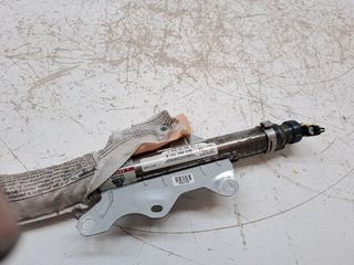 AIRBAG CORTINA DELANTERO IZQUIERDO AUDI A4 AVANT (8E)