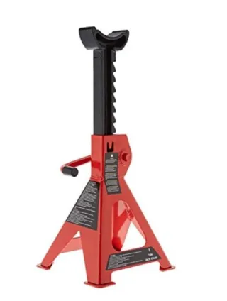 Gato Hidráulico 3 Toneladas