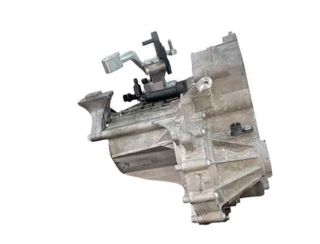 Nzd caja de cambios seat mii (kf1) style 119379