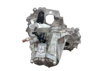 Nzd caja de cambios seat mii (kf1) style 119379