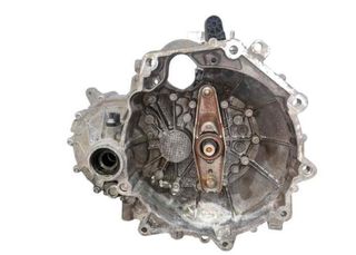 Nzd caja de cambios seat mii (kf1) style 119379