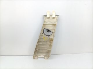 MOLDURA BMW SERIE 3 (E21) (4)