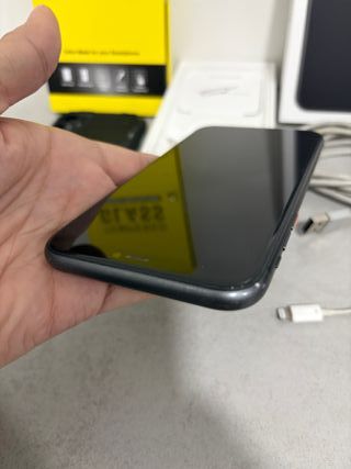 iPhone 11 64 Gb en bastante buen estado