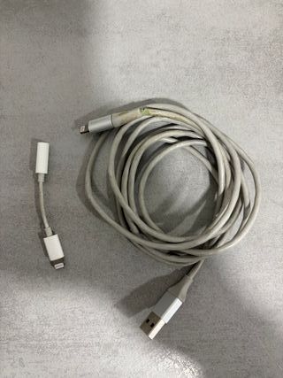 iPhone 11 64 Gb en bastante buen estado