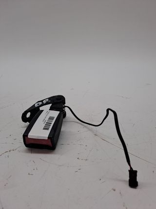 ENGANCHE CINTURON BMW SERIE 7 (E65/E66) (2)