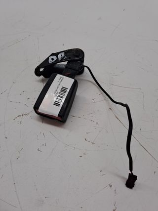 ENGANCHE CINTURON BMW SERIE 7 (E65/E66) (2)