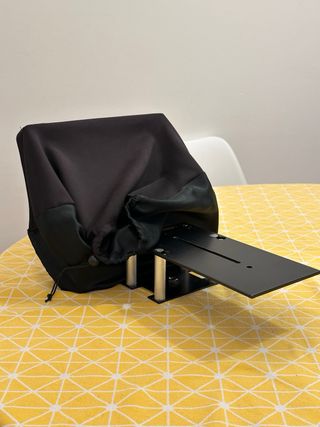 Teleprompter Pad iLight Pro 12 pulgadas