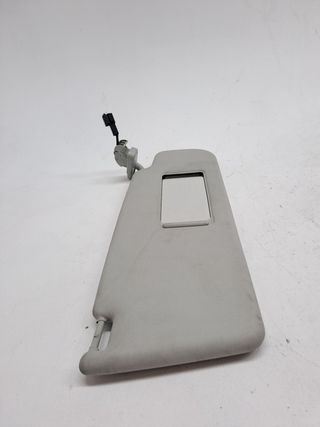 PARASOL DERECHO SEAT ALTEA (5P1)