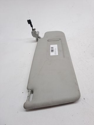 PARASOL DERECHO SEAT ALTEA (5P1)