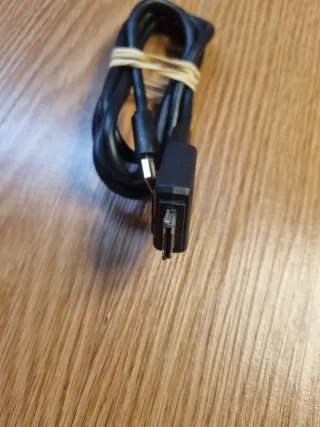 Adaptador HDMI Sony Tipo 2 Original
