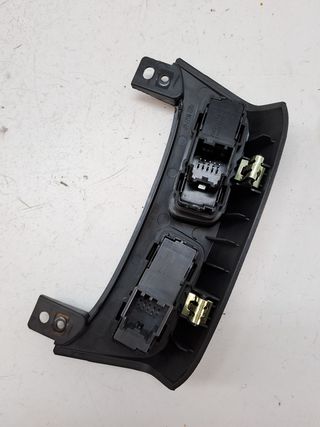 MANDO MULTIFUNCION OPEL MOKKA (4)