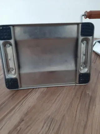 Macchina per la pasta Atlas