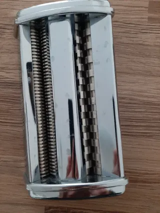 Macchina per la pasta Atlas