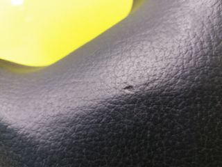 AIRBAG DELANTERO IZQUIERDO PEUGEOT 406 BERLINA (S1/S2) (4)