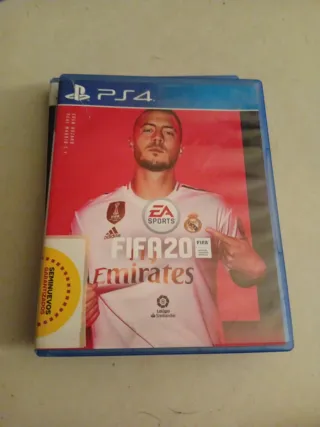 Star Wars Battlefront II PS4 precio negociable